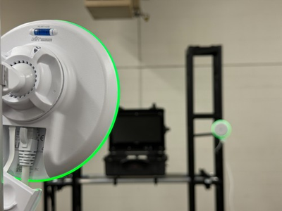 #ad #ad Ubiquiti UniFi Building to Building Network Bridge 2 Pack $330.00