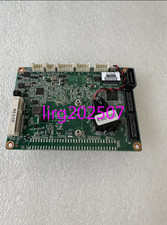 1pc used Advantech MIO-2262