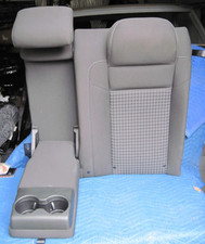 2015-2023 Dodge Charger Scat Pack Oem Rear Upper Lower Seats 2015-2023 Dodge Charger Scat Pack Oem Rear Upper Lower Seats