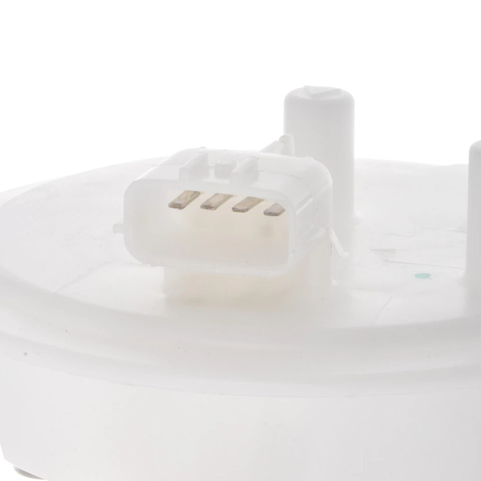 Módulo de bomba de combustible Herko 066GE para Nissan Aprio Tiida 1,6 L 1,8 L 2007-2018 Foto 3 de 4