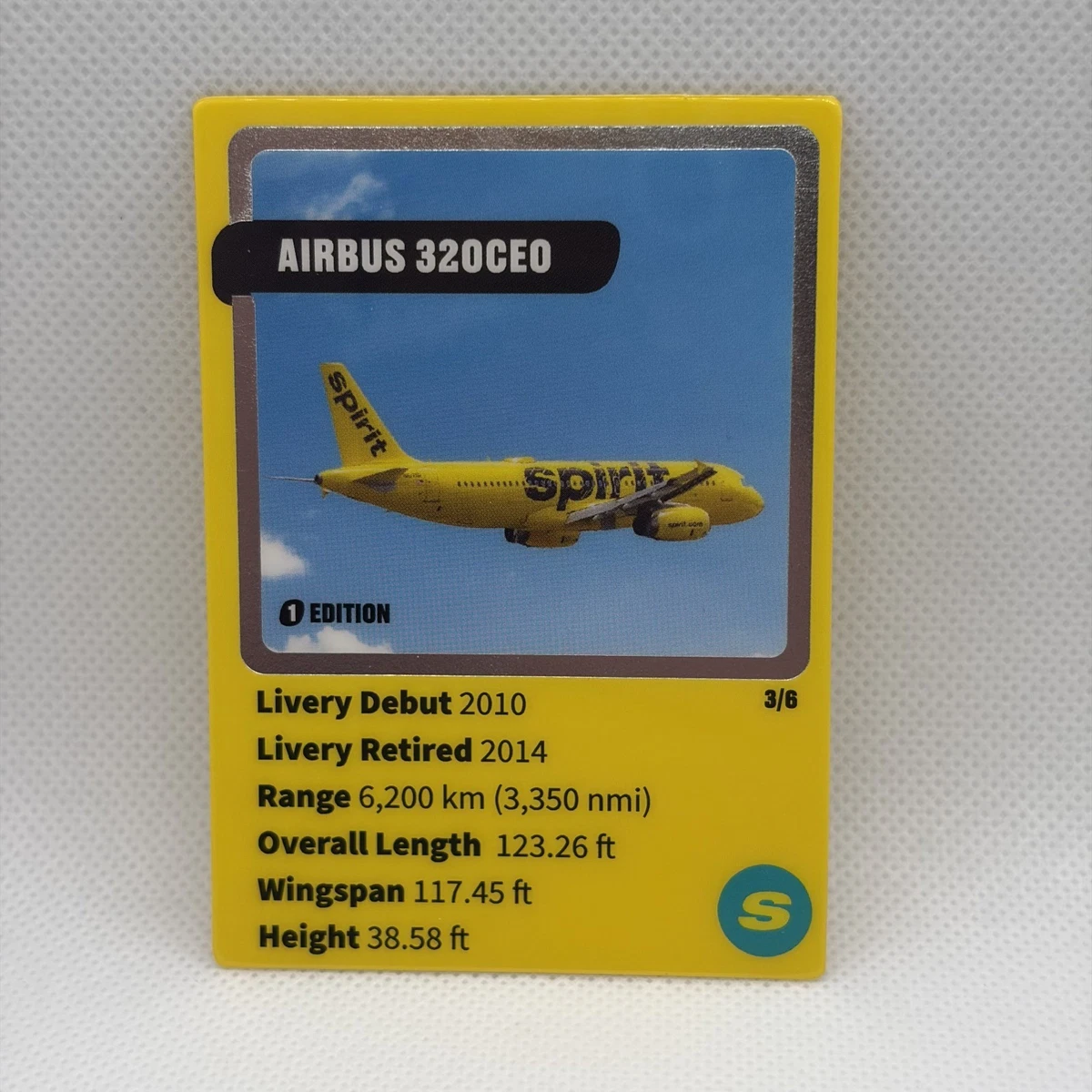 Airline Collectibles for sale | eBay