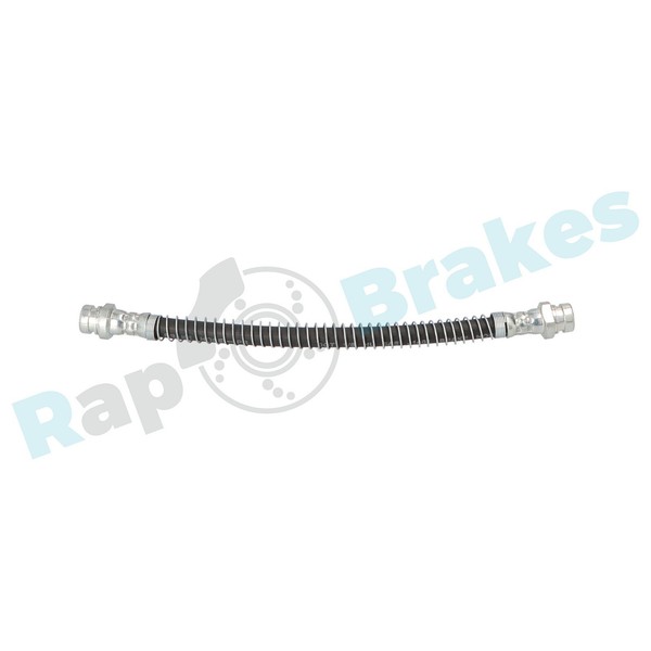 Bremsschlauch Rap Brakes R-H1085 FüR Kia Picanto 1 Sa Crdi Lpg-image