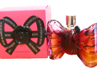 BONBON By VIKTOR & ROLF Perfume Women 3.04 oz/90 ml Eau de Parfum  Spray Sealed