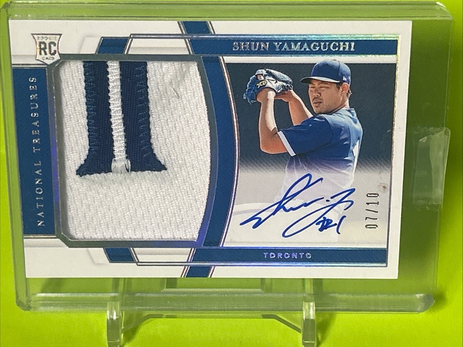 Ebay Item For Sale