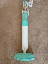 tempo steam mop