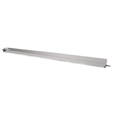 Polar Water Tray of Evaporator • PAS-AG984