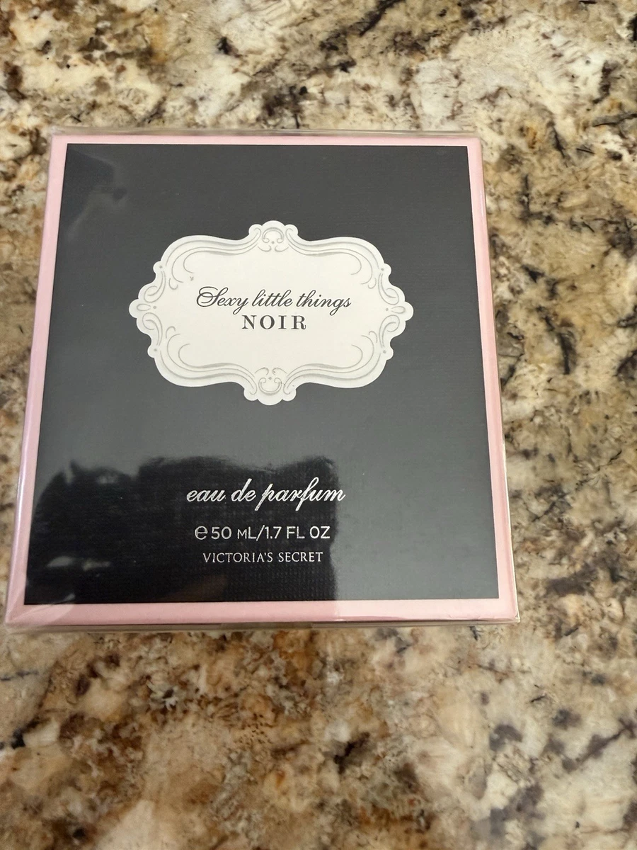 25+ victoria secret sexy little things noir for sale | Updated Oct