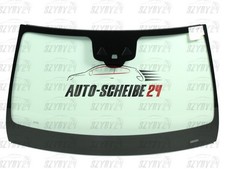 Frontscheibe Windschutzscheibe Mercedes E-Klasse W213 2018-23 Kamera Sensor HUD Frontscheibe Windschutzscheibe Mercedes E-Klasse W213 2018-23 Kamera Sensor HUD