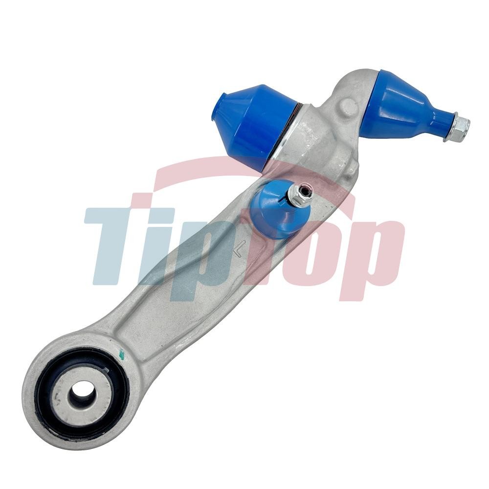 Rolls-Royce Ghost 2008-2019 FRONT+RIGHT+LOWER Control arm