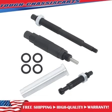 65700 Spark Plug Removal Tool Kit Fit For Ford Triton 3V Engine 2004-2010