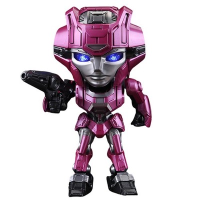 HiPlay KillerBody Transformer One G1 Series KB20069-81 Elita ActionFigur