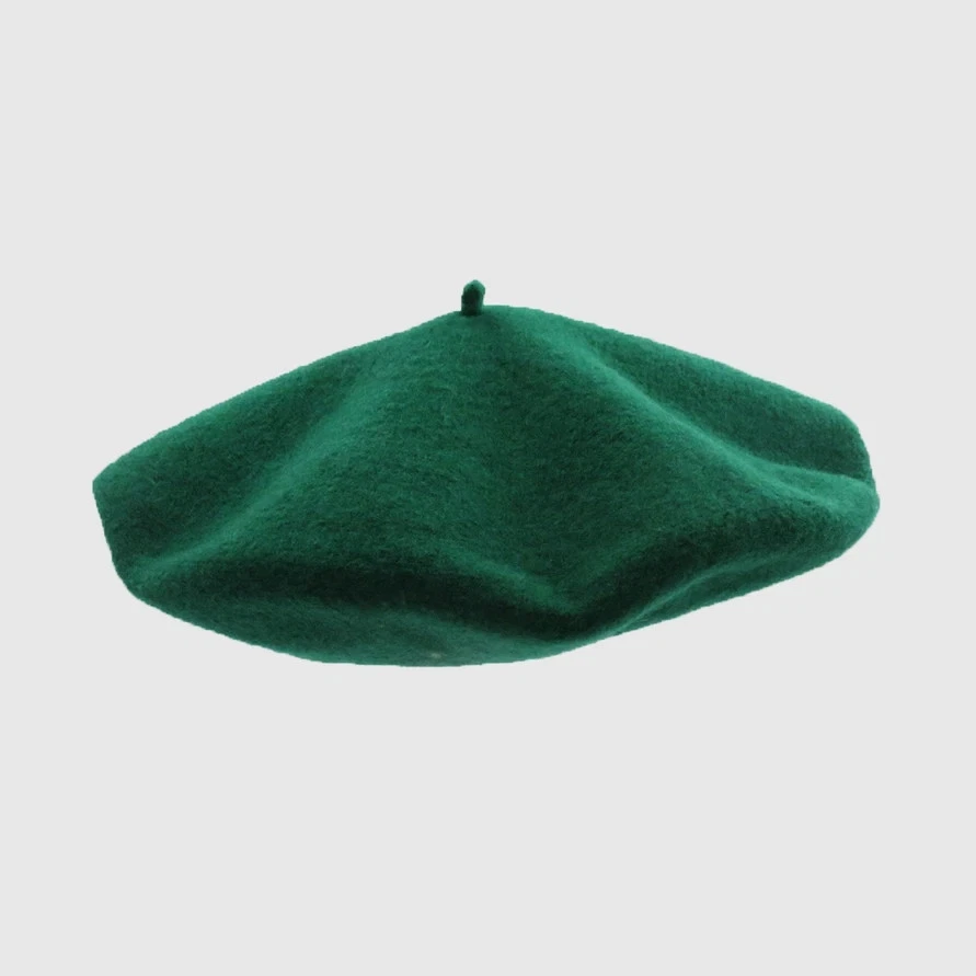Wool Men display picture 1