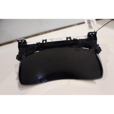 Compteur Honda HR-V
