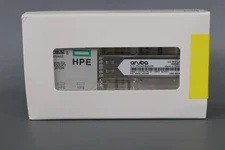 HP J4859D Aruba - SFP (mini-GBIC) transceiver module - GigE - 1000Base-LX