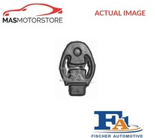 EXHAUST HANGER MOUNTING SUPPORT FRONT FA1 133-919 FOR VOLVO C30,C70 II,S40 II