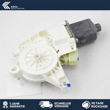 Fensterhebermotor vorn rechts Mercedes Benz W212 E-Klasse A2048200242