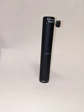 Edmund Optics 58-975  OPTICAL Post Holder  - 152.4mm Length, M6 thread 