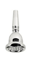 Bach Tuba Amp; Sousaphone Mouthpiece - 24W