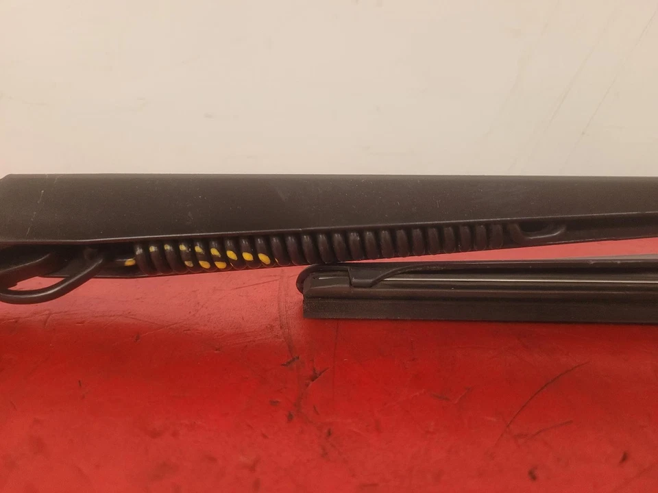 BRAZO LIMPIAPARABRISAS TRASERO VAUXHALL INSIGNIA 2011 5 PUERTAS Foto 4 de 4