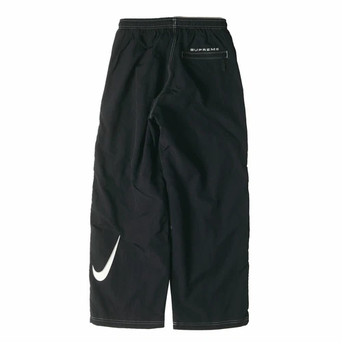 Pantalon Supreme Taille : S 24SS NIKE Swoosh Logo Ripstop Track (Ripstop Occasion BEEG 0
