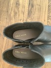Cole Haan  Chelsea boots size 8, new — photo 6