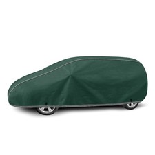 Autogarage für VW Sharan I 7M8 M9 7M6 (95-10) Vollgarage Auto Schutzhülle Cover