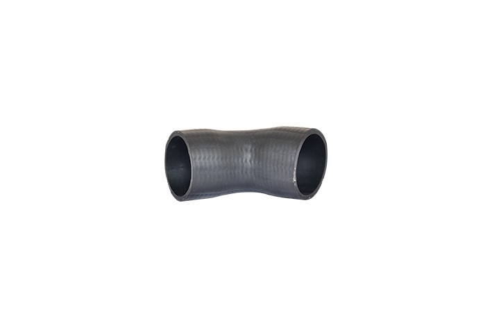 Fits IBRAS 27732 TURBO HOSE V.W. POLO VI 1.6 TDI