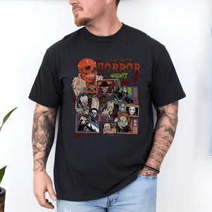 Spooky 2 | eBay