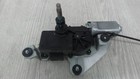 <!--F#f_0-->HOLDEN COMMODORE WIPER MOTOR TAILGATE, VF, 05/13-12/17 2015<!--F/-->