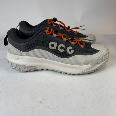 NIKE ACG GORE-TEX ミトングローブ　L 2025年最新】ACG 手袋の人気アイテム - メルカリ