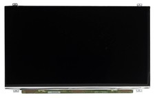 Carcasa De Display Para Toshiba Satellite C655d Con Cámara Negro Carcasa De Display Para Toshiba Satellite C655d Con Cámara Negro