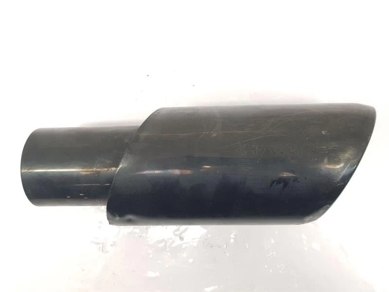 2005-2013 L320 LAND ROVER RANGE ROVER SPORT HAWKE EXHAUST TIPS 3.0 DIESEL 306DT - Image 2 of 4