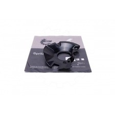 Disque de frein Hyundai MATRIX