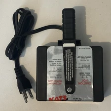 Kat's Heaters Handi Heat Magnum Magnetic Heater 300 Watt 120V Model 1160