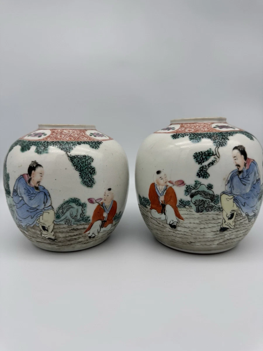 乾隆| eBay