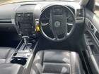 Picture 11 of 24