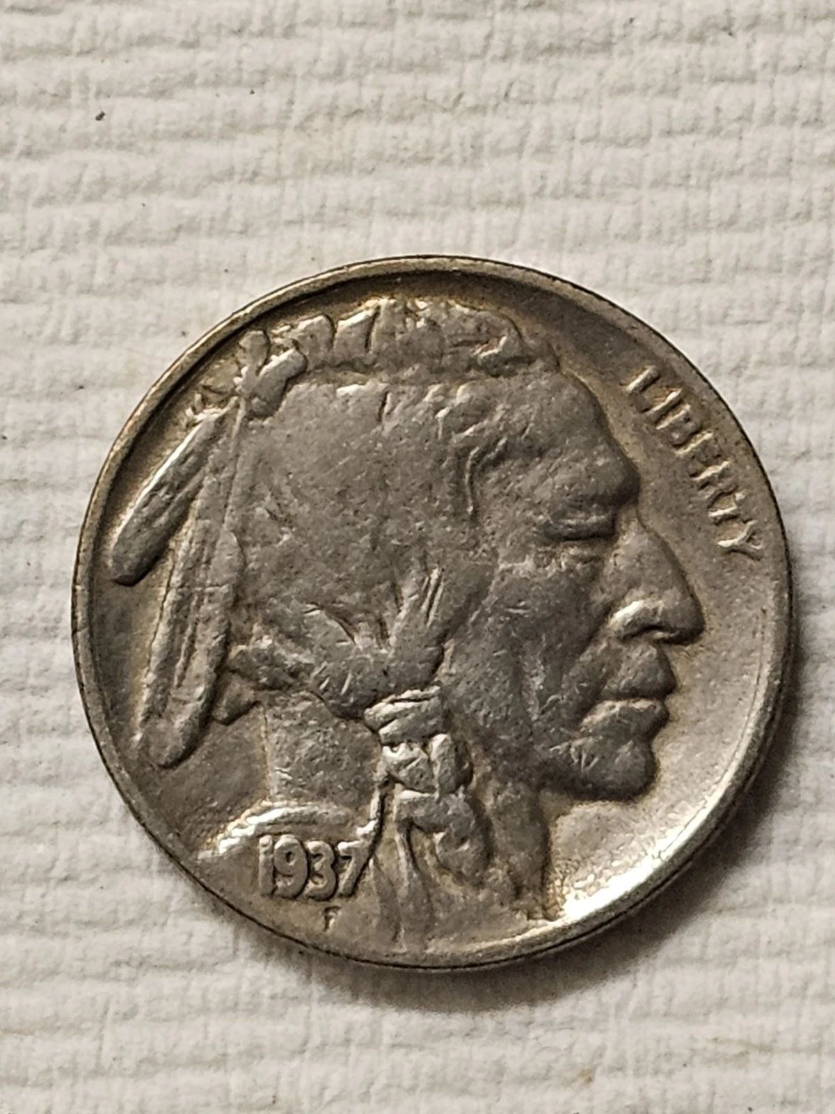 Picture 1 of 3