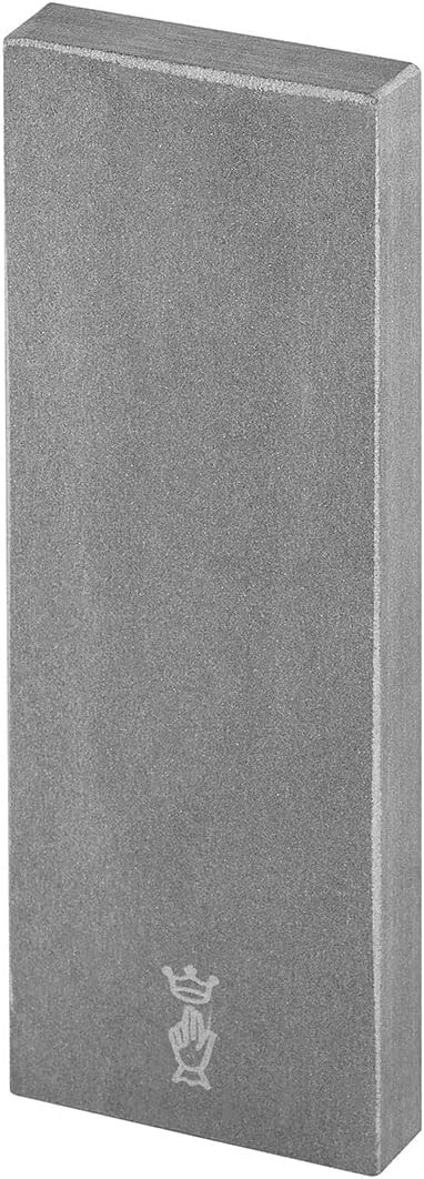 Opinel 14 x 50 x 1.4cm Large Natural Knife & Tool Sharpening Stone
