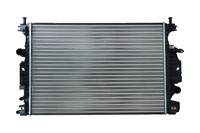 Kamoka MotorküHler WasserküHler 7705082 FüR Ford Mondeo 5 Cd Ce Turnier Cf Max 3