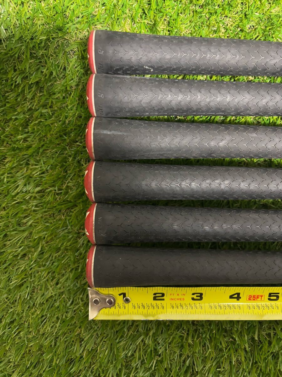 Tour Ad Ad-105 115 X Flex 5-Pw japan | eBay Tour Ad Ad-105 115 X Flex 5-Pw japan | eBay