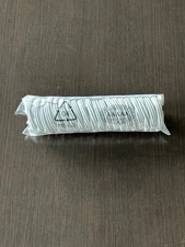 (20 PACK) Unbranded usb-c to usb-c cable 3ft