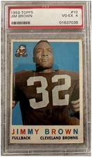 Ball Boys Review - New Sports Memorabilia Show Dishes Up a Home Run 16