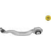 Meyle 016 050 0023 HD Lenker RadaufhäNgung FüR Mercedes Benz S Klasse W221