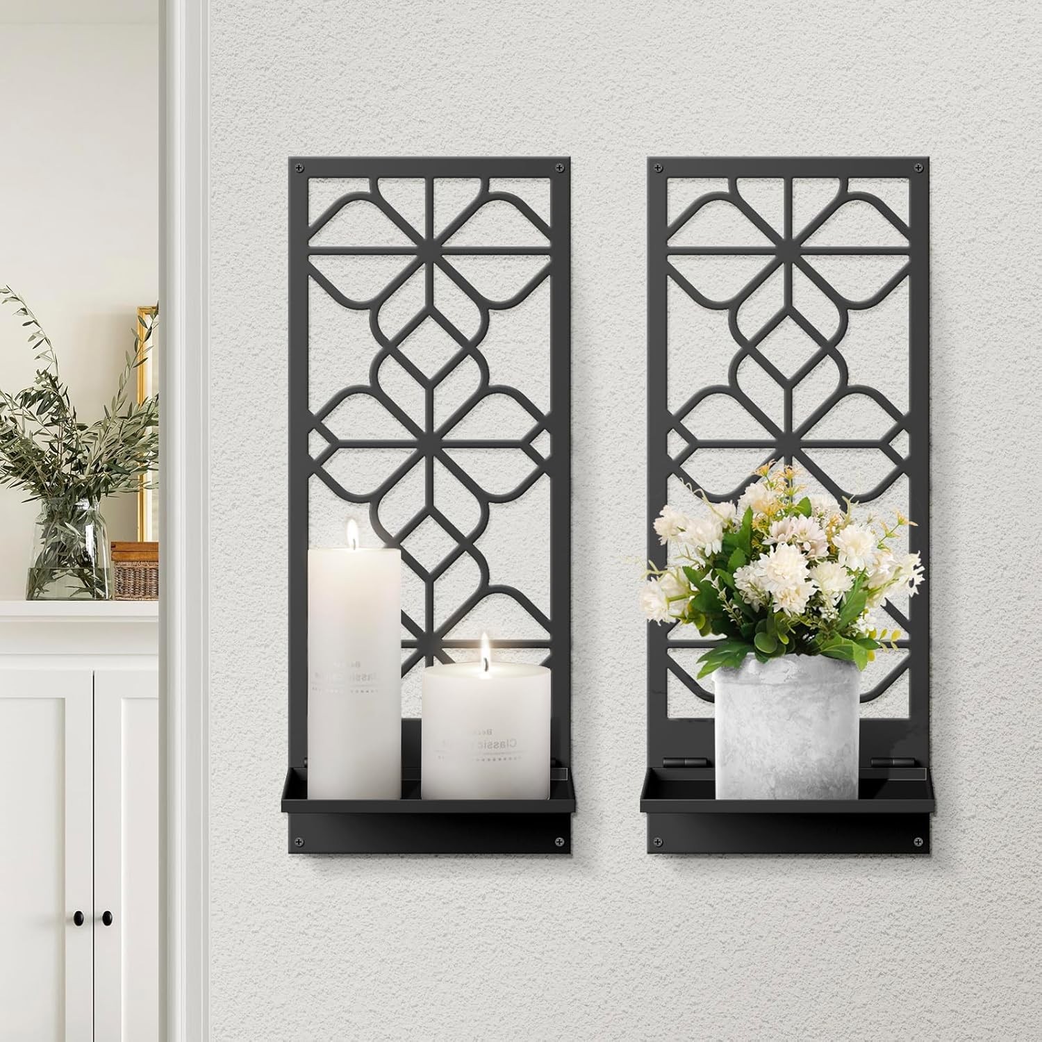 Set Of 2