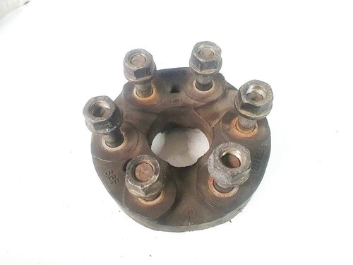 1229065 Hardyscheibe für Kardanwelle Gelenkscheibe (Lagerung, Ge DE1751481-91