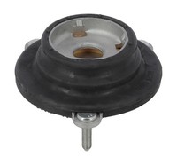 Domlager FederbeinstüTzlager Mounting KIT Monroe MK320 FüR 508 407 CitroËN SW C5