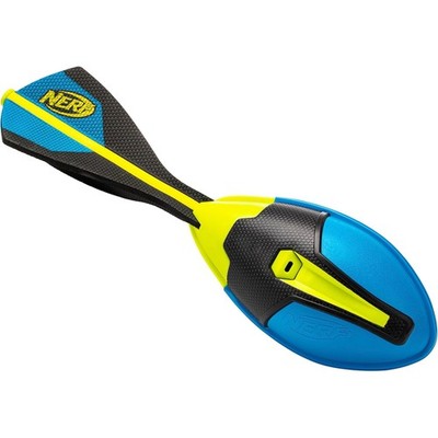Hasbro Nerf Vortex Aero Sport Howler Ultra Grip - Sport Heuler Wurfrakete NEU  
