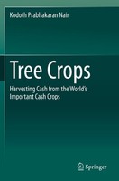 Tree Crops Kodoth Prabhakaran Nair
