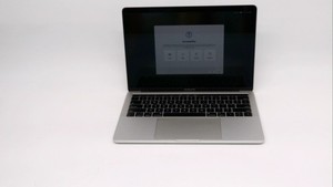 MacBook Pro 13 | eBay