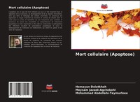 Homayun Dolatkhah (U. A.) | Mort Cellulaire (Apoptose) | Taschenbuch (2021)